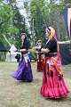 IMG_2182