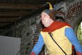 IMG_2285