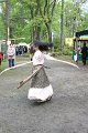 IMG_2355