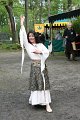 IMG_2439