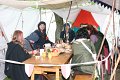 IMG_2450