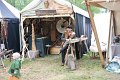 IMG_2451