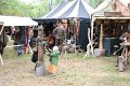 IMG_2453