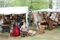 IMG_2455