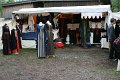 IMG_2458