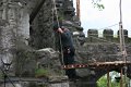 IMG_2463