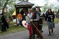 IMG_2488