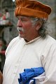 IMG_2499