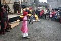 IMG_2531
