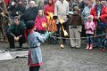 IMG_2539