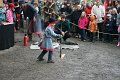 IMG_2557