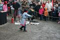 IMG_2558
