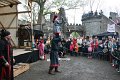 IMG_2560