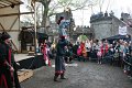 IMG_2561