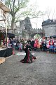 IMG_2570