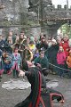 IMG_2571
