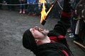 IMG_2575