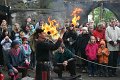 IMG_2578