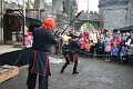 IMG_2580