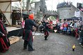 IMG_2581