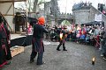 IMG_2582