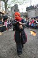 IMG_2595