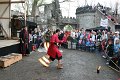IMG_2620