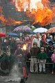 IMG_2632