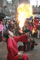 IMG_2635