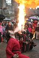 IMG_2636