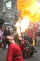 IMG_2637