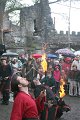 IMG_2638