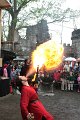IMG_2646