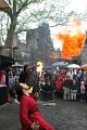 IMG_2647
