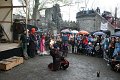 IMG_2665