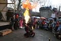 IMG_2666