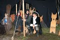 IMG_2672