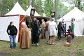 IMG_2675