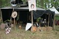 IMG_2714