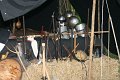 IMG_2716