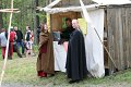 IMG_2760