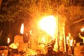 IMG_3163