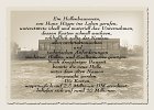 001  Textquelle: Buch &#34;Kleine Geschichte der Stadt Hof&#34; von 1988 Foto: Rudolf Witzig
