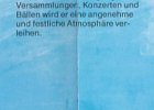 003b  Broschüre der Stadt Hof