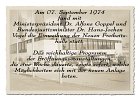 007  Bildquelle: Peter Narr Textquelle: Buch &#34;Kleine Geschichte der Stadt Hof&#34; von 1988 und                   Herrn Ernst Wollner der am Tage der Eröffnung einen Film drehte.  http://www.frankenpost.de/regional/oberfranken/laenderspiegel/Die-erste-Festhalle-von-1935-fasste-7500-Besucher;art2388,1029584,D::sts1487,276