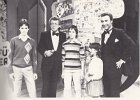 010  Bildquelle: Buch &#34;Kleine Geschichte der Stadt Hof&#34; von 1988
