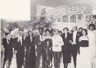 013  Bildquelle: Buch &#34;Kleine Geschichte der Stadt Hof&#34; von 1988