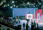 fpha_cp_wetten  Bildquelle: Internet