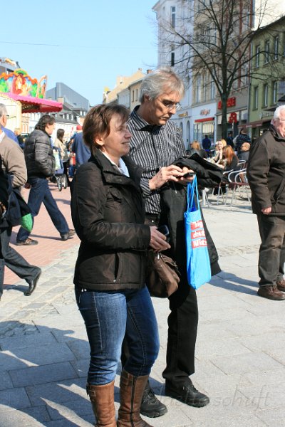 IMG_8588.JPG