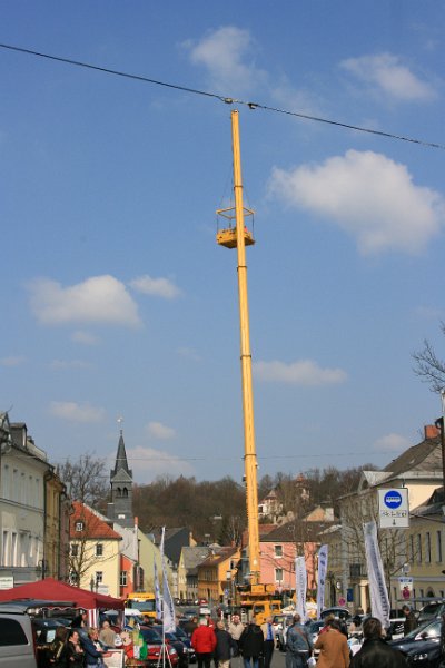 IMG_8792.JPG
